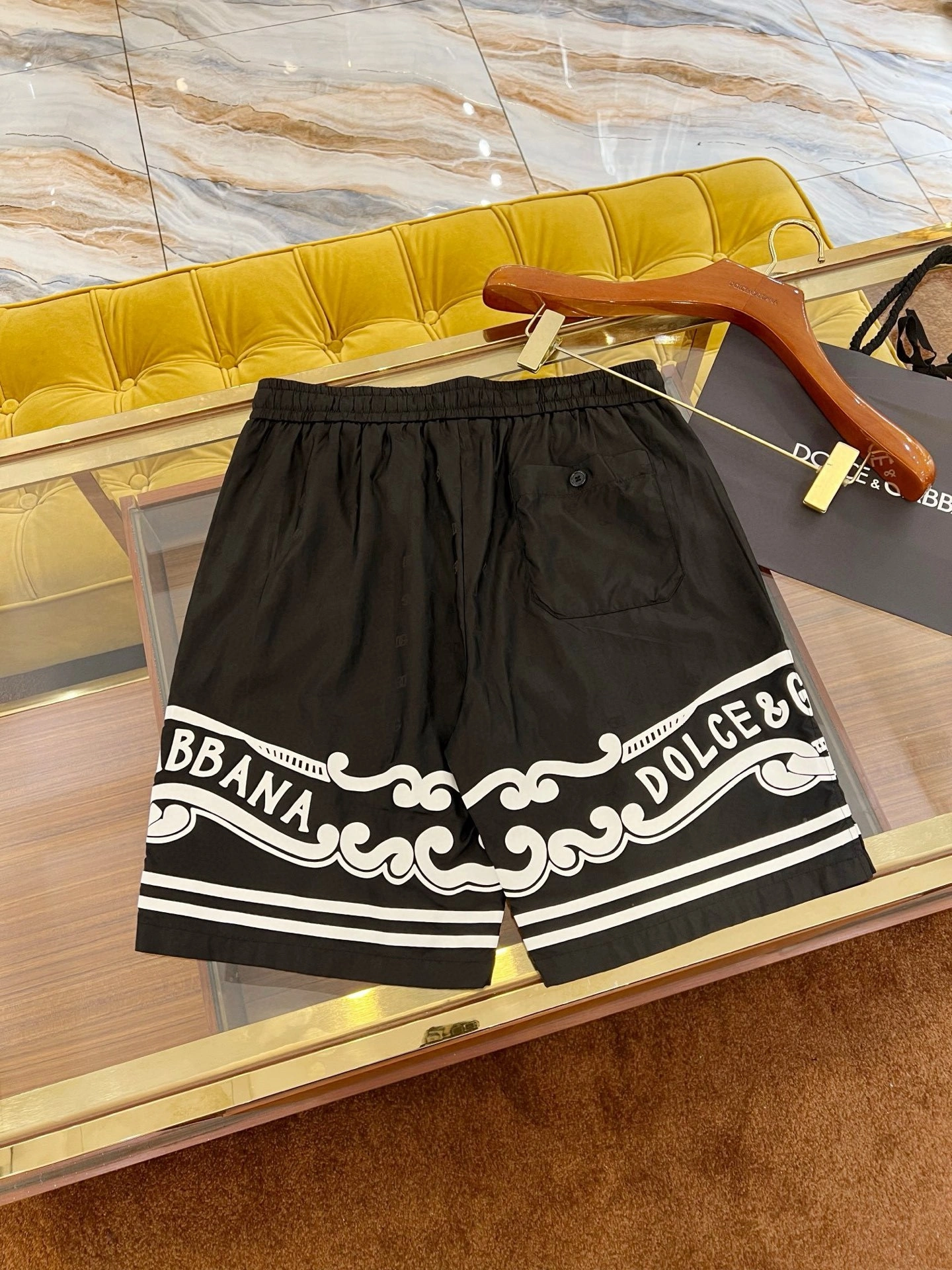 wg.luxury-- 4o835& item:E-F409E1507